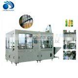 Automatic Down Duvet Filling Machine thumbnail-2