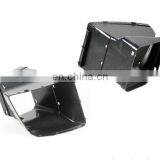 Professional China Plastic Injection Mold Base thumbnail-6