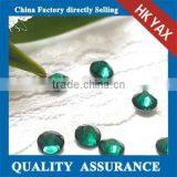 0502W Phone Case Rhinestones Beads Decoration,rhinestone Beads Phone Case Decoration,phone Case Decoration Rhinestone Beads Diy thumbnail-2