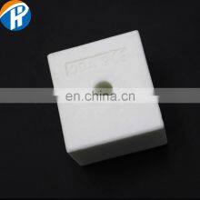 Electric Heating Heater Ceramic Insulation Ceramic Wire Connector thumbnail-3