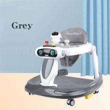 Baby Walker thumbnail-2