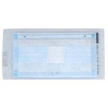 Medical Surgical Mask thumbnail-2