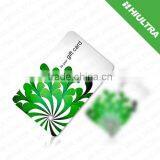 New Customized Membership Blank Smart Card thumbnail-5