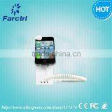 Cell Phone Anti Theft Alarm Stand Anti-theft Device for Mobile Phone
