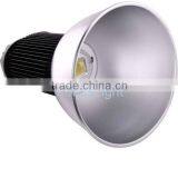 New 2014 High Power 200w Led High Bay Light thumbnail-1