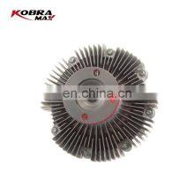 21082-VW001 3911922 fan clutch clutch fan for a 2006 ud truck fan clutch assembly 08 freightluner