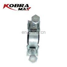 Auto Parts Front Stabiliser Bearing For CITROEN 5081.L0 thumbnail-4