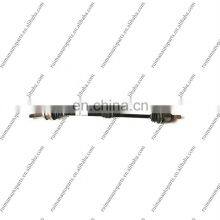 Chery Arrizo 5 7 Right Drive Propeller Shaft for Engine E4G16 Auto J42 M11-2203020VA