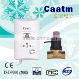 CA-386D Combustible Gas Detector with Valve