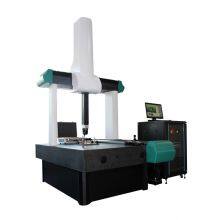 electronic 3D CMM Coordinate Measuring Machine