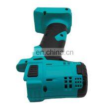 China Factory Injection Molding Service Custom ABS/PP Plastic Injection Part thumbnail-4