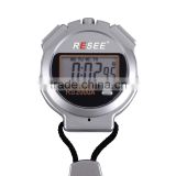 multifuntional sport stopwatch(PC-2000A)