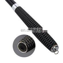 Wholesale Best Selling Cheap Outdoor Carbon Crucian Carp Fishing Rod Telescopic Taiwan Rod thumbnail-5