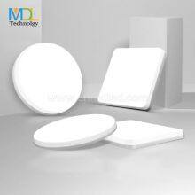 IP65 Waterproof LED Celing Light Model: MDL-WCL1