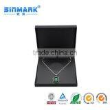 Customize Jewelry Gift Boxes Earring Box for Jewellery Display thumbnail-4