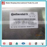 ECM C4988820 thumbnail-3