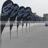 Flags and Banners Wholesale Worldwide thumbnail-1