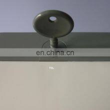 Plastic Liquid Soap Dispenser 800-1000ml thumbnail-5