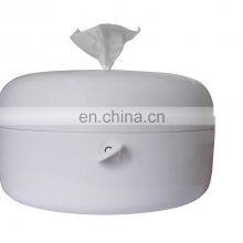 New Design Center Pull Jumbo Roll Paper Dispenser thumbnail-5