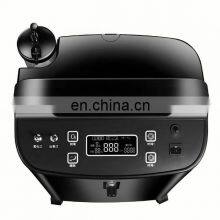 Oxygen Equipment Good With Battery Professional Medical Oxygen New Portable Concentrator thumbnail-2