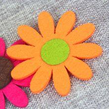 Fridge Magnets thumbnail-2