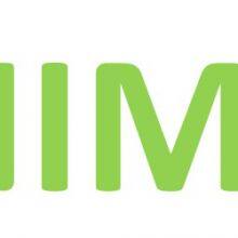 Luoyang Unimax Steel Cabinets Co., ltd.