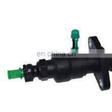 21214-1602610 Clutch Master Cylinder For LADA NIVA Urban AB From 2016 21214M thumbnail-4