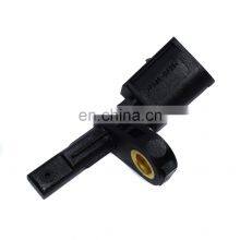 Free Shipping!New ABS Wheel Speed Sensor Front Right For Audi A3 TT Passat Eos Rabbit ALS467 thumbnail-1