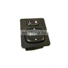 Car Power Control Mirror Switch For Toyota Camry Sienna Corolla Yaris 8487252030 thumbnail-1