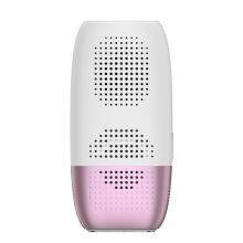 2021 Hot Sale Permanent Hair Remover Painless Ipl Laser Hair Removal Home Use Portable Laser Ipl Permanent Hair Removal thumbnail-3