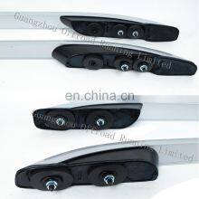 Auto Accessories Car Roof Racks for Navara NP300 thumbnail-3