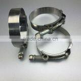 304SS Wholesale Price Pipe Clamp thumbnail-1