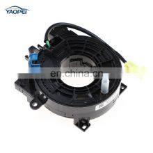 YAOPEI Steering Wheel Sensor B5554-1HA9A For Nissan Teana Murano Juke 370Z Patrol thumbnail-4