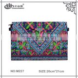 2015 fashion Online Shopping brand design New Products Korean Style Shoulder bag Handbag Sets and women bag for Lady