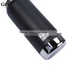 Sample Reusable Portable Vacuum Flasks Stainless Steel Water Bottle Hiking Travel Coffee Mugs thumbnail-4