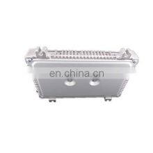 Контроллер компьютерной платы экскаватора ZX230-3 9292116
