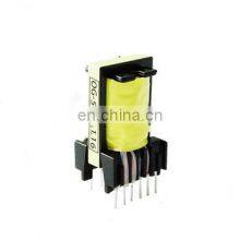 High Frequency Switching Power Transformer For Welding Machine thumbnail-2