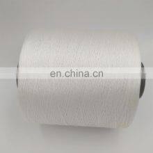 China Factory Directly Supply High Tenacity Dyeing Tube aa Grade 420d3 Polyester Thread Cone thumbnail-2