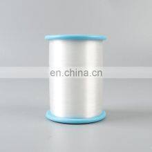 Wholesale Customized Count 100 Nylon Material 66 High Tenacity Filament Yarn Embroidery Use Sewing Thread thumbnail-3