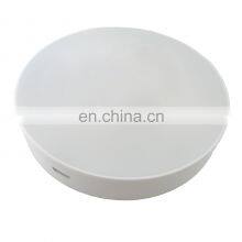 LED Night Light USB Rechargeable Motion Sensing Light