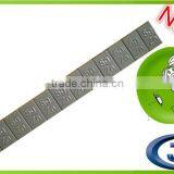 Zinc Die Casting Wheel Balance Weight thumbnail-6