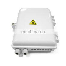 FTTH Box(ftth-005) Fiber Optic Distribution Box Junction Box Ip65