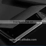 MOFi Luxury Phone Cases Cover for XiaoMi Mi4C, Retro PU Leather Flip Style Phone Cases thumbnail-2