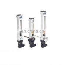 Can Replace; Fluid Level Gauge FSA-127-2.X/FT200/12 OIL TANK Temperature Hydraulic Gauge thumbnail-1