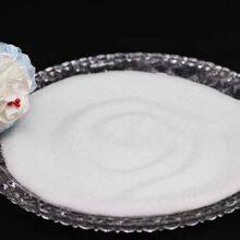 Glass Beads for Shotblasting thumbnail-2