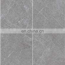 600x600mm Glazed Marble Line Pattern Light Grey Porcelain Ceramic Tiles CK6Y620PA