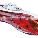 Carbon Cycling Bike Shoe 2016 thumbnail-2