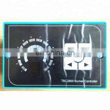 M6284A1097/U MODUTROL IV Control Motor thumbnail-5