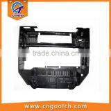 Top Quality 2D&3D Modeling Plastic Injection Mold thumbnail-5