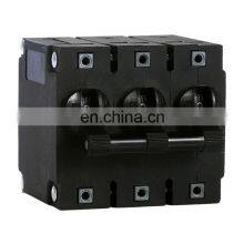 D30 Overload Current Protector Miniature dc Circuit Breaker Generator Hydraulic Magnetic Circuit Breaker Mcb thumbnail-3